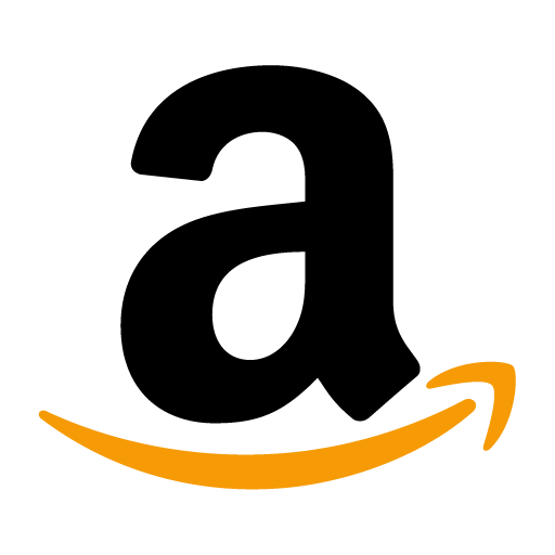 Amazon.com