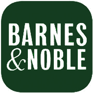 Barnes and noble