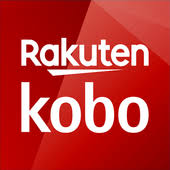 Rakuten kobo